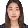 Jinnie Sung
