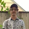 Dallin Kapp