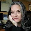 Annie Matthews