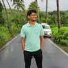Akshat Vira
