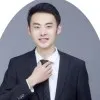 john wen
