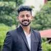Akshay Sojan