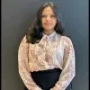 Vanshita Bansode
