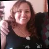 Judith Eddins
