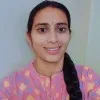 Gouthami Karnati