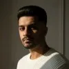 Eyad Hussain Shah