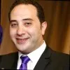 Mahmoud Saeed