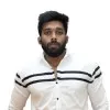 Nikhil Nagpure
