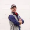 Nolan Yost