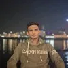 Ronak Makwana