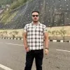Kamal Khatri