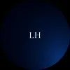 Lulu Al