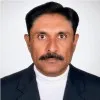 Srinivas Sadasyula