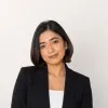 Prachi Gambhir