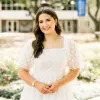 Shelby Broussard