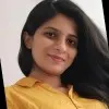 Madhuri Patil