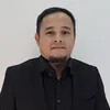 Jet Campos