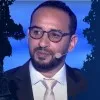Ahmed Madany