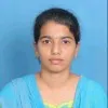 Eswari Kosuri