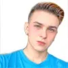 Dylan Gonzalez