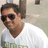 Mohan Jayaram