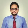 Sagar Shah