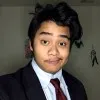 Isaiah James Draculan
