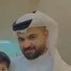 Mohd Almubarak