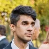 Daanish Ahmed