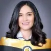 Edna Lumawag