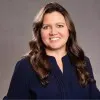 Jennifer Paxson