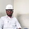 Munna Kumar Kushwaha