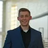 Ethan Lentsch