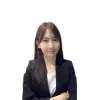 LIREN CHUA