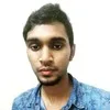 KOGULAN KALIDAS