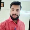 Girish Ranalkar