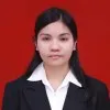 Melvi Agnesia Marbun