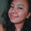 Aly Yssa