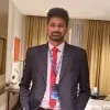 Prasad Shettigar