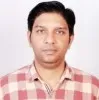 Naveen Mangla