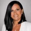 Marcia Christi smith