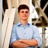Cameron Anness