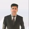 Aditya Dhiman