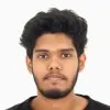 Siju Raj