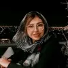Hanieh Samimi