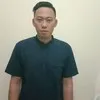Putra Papi
