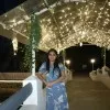 Sonali Matal