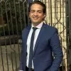 Ahmed Soliman