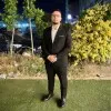 Ahmed Zakaria