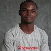 Oluwasegun Adeayo